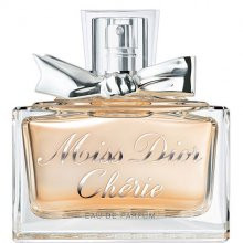 دیور میس دیور چری 2005